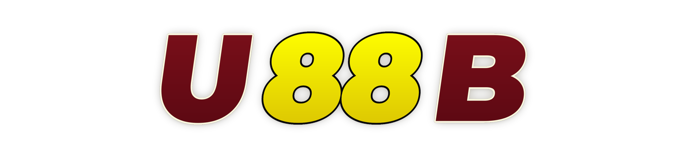 u88b