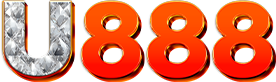 U88b 